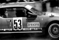 53 De Tomaso Pantera GTS M.Micangeli - C.Pietromarchi b - Box (2)